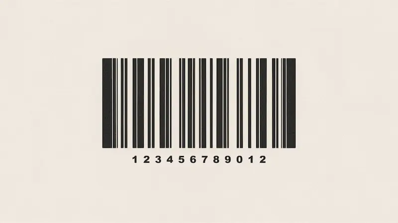 Batch Code Decoder: What is the Difference Between Batch Code and Barcode?