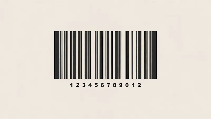 What is the Difference Between Batch Code and Barcode? - Batch Code ...